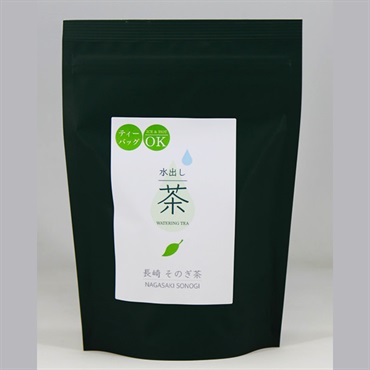 池田茶園　上水出し茶お得用 5g（30ヶ入）