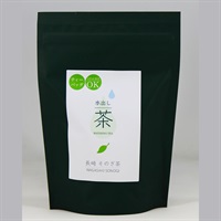 池田茶園　上水出し茶お得用 5g（27ヶ入）