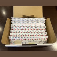 五島うどん詰合せ　16人前（BG45）