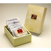 スライスカステラ　　５個入