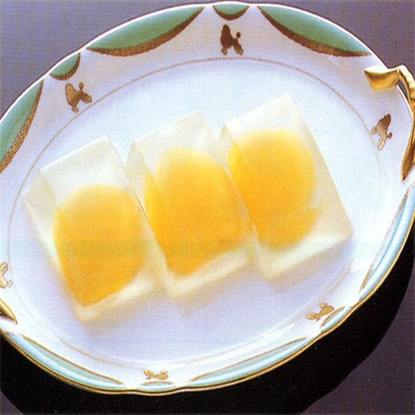 びわゼリー　12個入