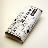 かんころ餅　小380g