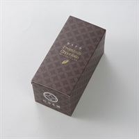 プレミアム・ショコラ 0.3号 紙箱入