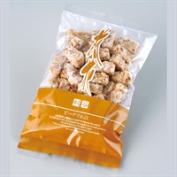 ピーナツおこし 145g袋入