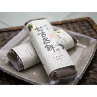 甘古呂餅（真空パック掛紙）　320g