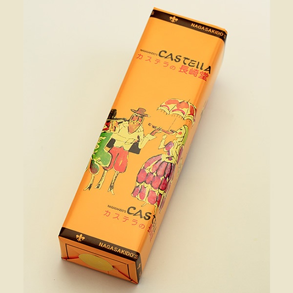 岡崎市周辺手渡し限定　 価格交渉可能です　螺鈿　ついたて 岡崎市周辺手渡し限定 価格交渉可能です 螺鈿 ついたて 岡崎市周辺