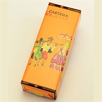 長崎カステラ　1号（540g）