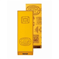 カステラ本家　福砂屋　カステラ　小切れ1号【のし不可、お届け日指定不可】