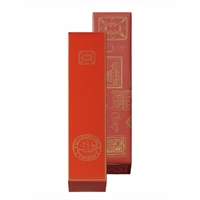 カステラ本家　福砂屋　オランダケーキ　小切れ0.6号【のし不可、お届け日指定不可】