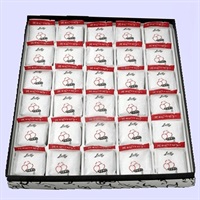 【熨斗不可】元祖　茂木ビワゼリー　30個箱入