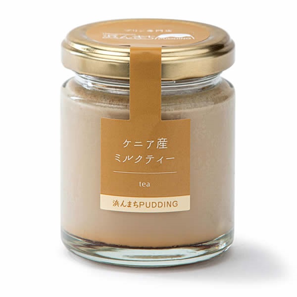 浜ん町PUDDING（プリン）8種 木箱入 | e-ながさきどっとこむ