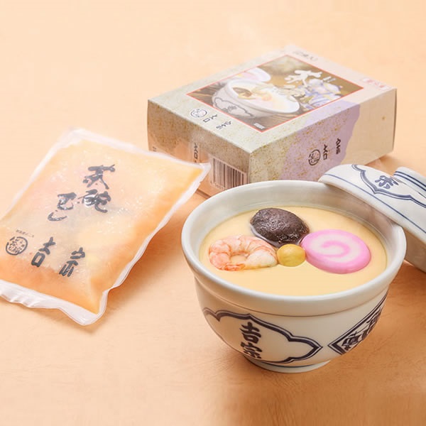 遺品整理◼️蔵から出てきた謎のかなり大きな器、サイズ的に抹茶茶碗では無さそうです。 お茶碗 大きさ 選び方 美しい古美術◼️蔵から謎の光を放って