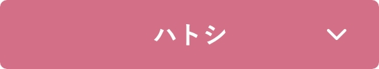 ハトシ