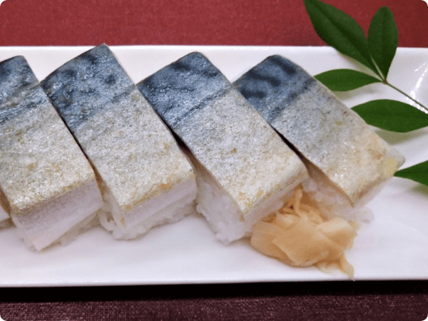 郷土料理・惣菜