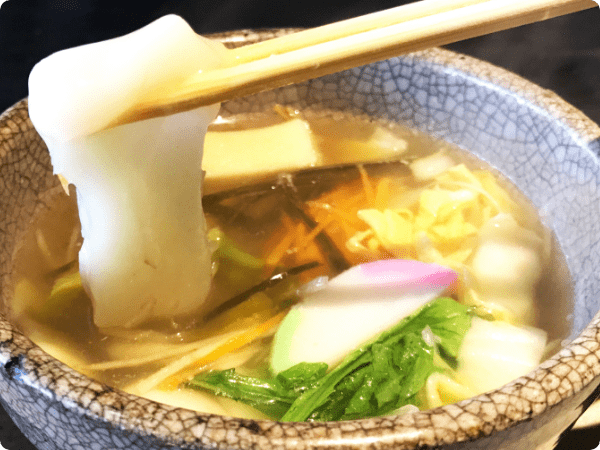 鍋セット