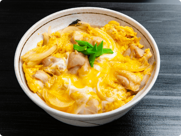 料理の素