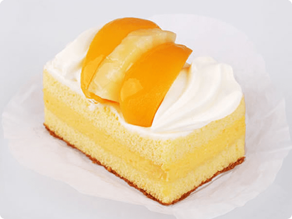 ケーキ
