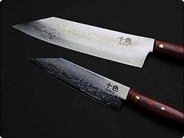 包丁・刃物